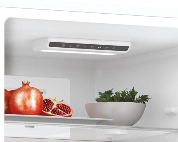 0307202568667143263ae