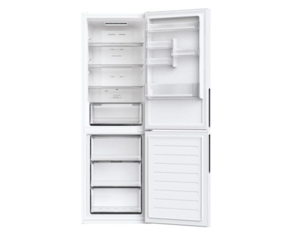 0307202568667145494b3