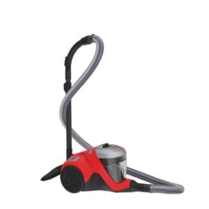 Hoover HP310HM 011 usisivač - Slika 1