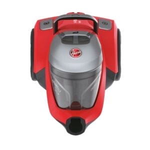 Hoover HP310HM 011 usisivač - Slika 2