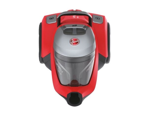 0307202568667161bc86e