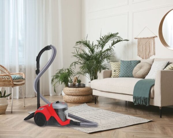 03072025686671639b121