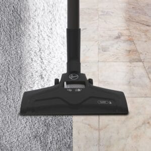 Hoover HP310HM 011 usisivač - Slika 4