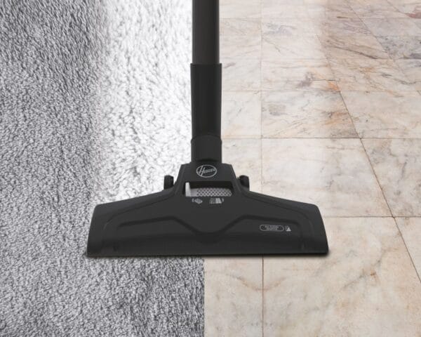 03072025686671655305e