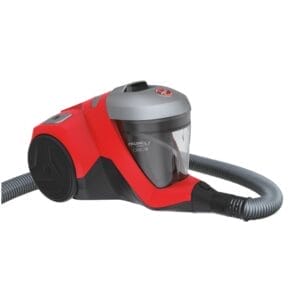 Hoover HP310HM 011 usisivač - Slika 6
