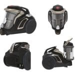 030720256866717539772