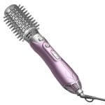 03072025686671850cdf9