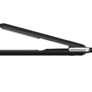 Grundig HS 7034 Presa za kosu - Slika 2