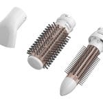 03072025686671f940c3a