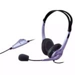 030720256866720433df7