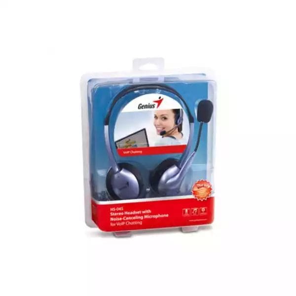 030720256866720504f10