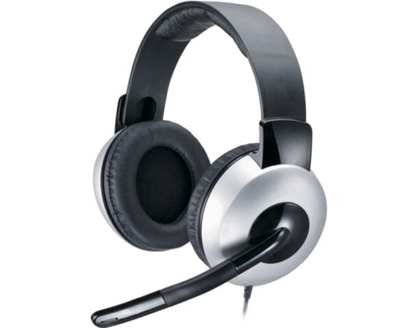 030720256866721226fbb