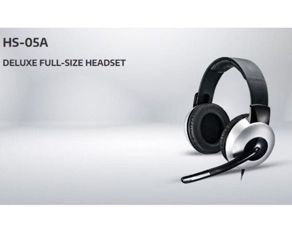 03072025686672147c3de