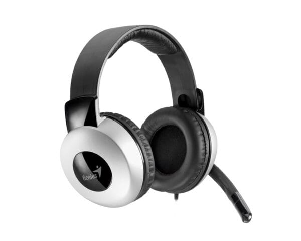 030720256866721629efb