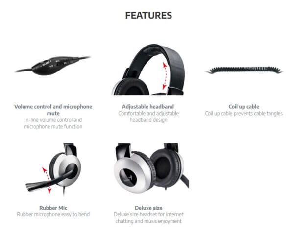 0307202568667218780cf