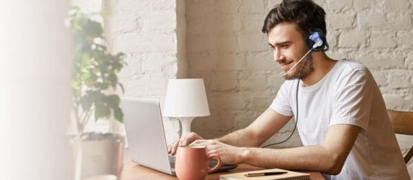 0307202568667229722b0