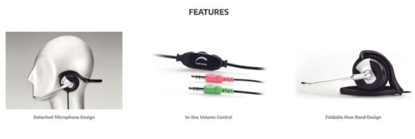 030720256866722baf355