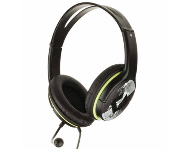 030720256866723d9f77a