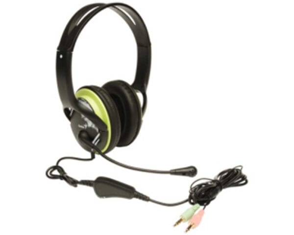 030720256866724170127