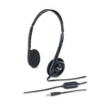 030720256866726ba63bb