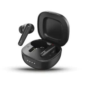 Genius Bežične slušalice Genius HS-M910BT Crne - Slika 2