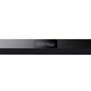 Hisense HS2000 soundbar crni - Slika 5
