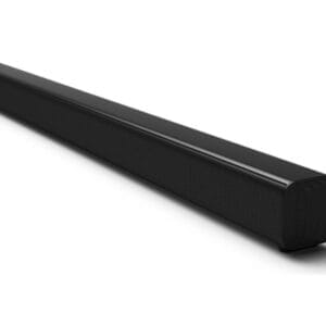 HISENSE HS205G soundbar crni - Slika 4