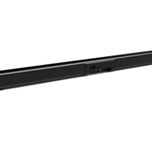 HISENSE HS205G soundbar crni - Slika 5