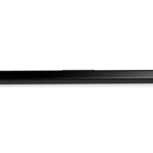 HISENSE HS205G soundbar crni - Slika 7