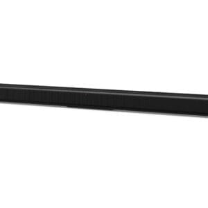 HISENSE HS205G soundbar crni - Slika 8