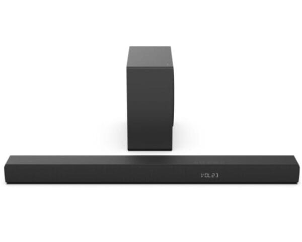 03072025686672e0f06f4