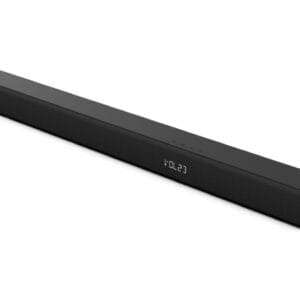 Hisense HS3100 soundbar sa subwooferom crni - Slika 4