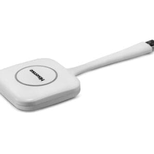 Hisense HT002 Wireless screen transmission dongle (MR6DE series) USB A - Slika 1