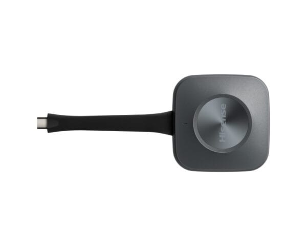 03072025686672fdd3a97