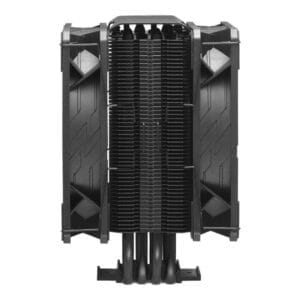 Cooler Master HYPER 212 Black X Duo RR-S4KK-25DN-R1 procesorski hladnjak - Slika 5