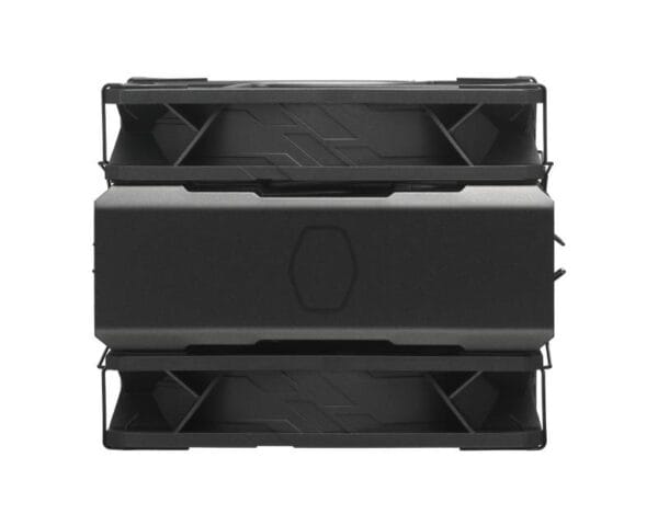 03072025686673559f041