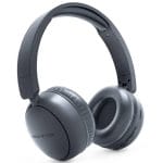 030720256866736c6bf81