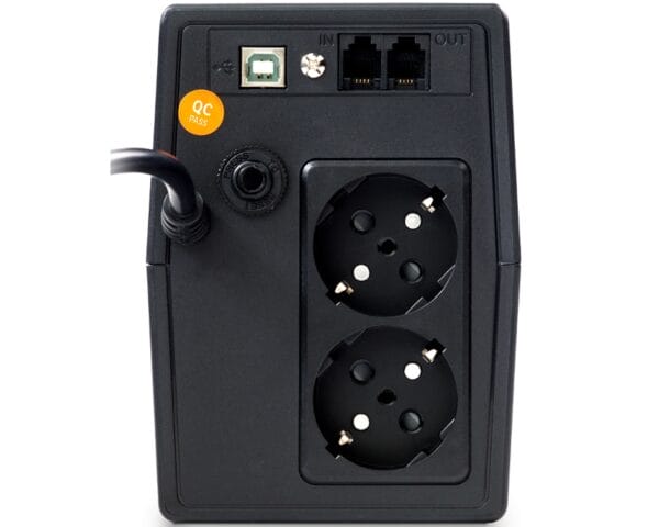 03072025686673951e14f