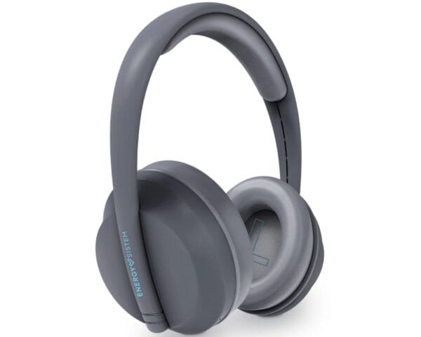 030720256866739fa05a8