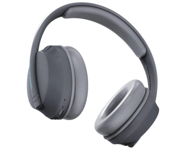 03072025686673a1a3e52