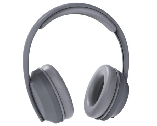 03072025686673a3c5131