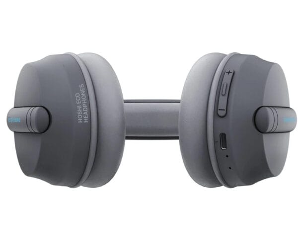 03072025686673a56eaa3