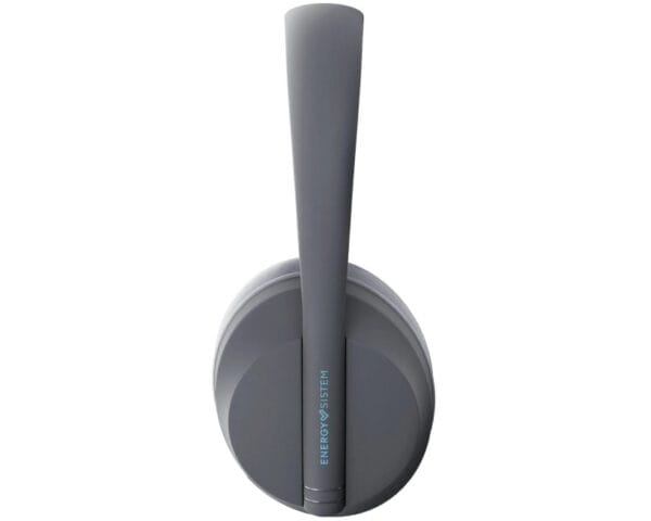 03072025686673a80db35