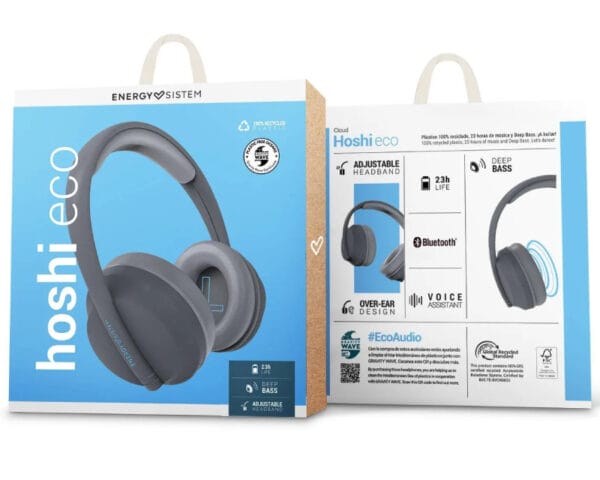 03072025686673ab867e3