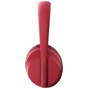 ENERGY SISTEM Hoshi ECO Red Bluetooth slušalice sa mikrofonom crvene (M45755) - Slika 5