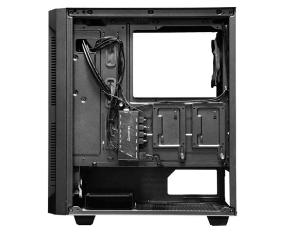 03072025686673bde0f66