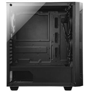 Chieftec Hunter GS-01B-700W 700ZPU gaming kućište - Slika 4