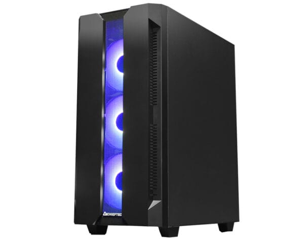 03072025686673c3254d9