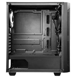 Chieftec Hunter GS-01B-700W 700ZPU gaming kućište - Slika 6