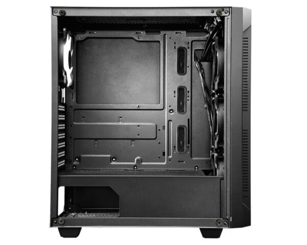 03072025686673c4bdc9d